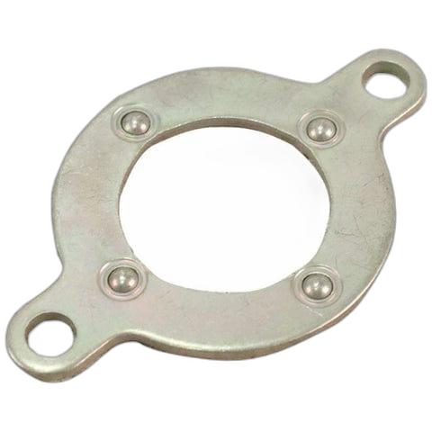 GENUINE FORD 1473258 TRANSIT CONNECT FOCUS FRONT CROSSMEMBER SPACER SHIM