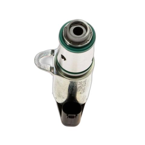 downloaded_images\genuine-ford-1478181-engine-variable-timing-solenoid-1-1gXZcDoUARmIwyZQQW60kS0FyjOkLWzMt_df7b0665-0564-4322-bae8-8b0fe26f5650.jpg