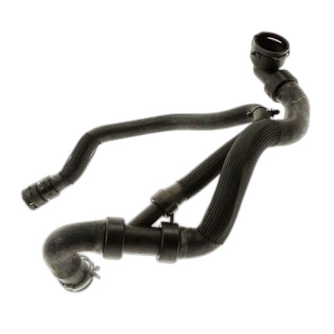 downloaded_images\genuine-ford-1479932-radiator-hose-1-1jkqtq6Jyvrf1ow2CwPqdr8BSC9HGxXRD_6a82f025-a2af-469c-b5d3-e47338dc9f40.jpg