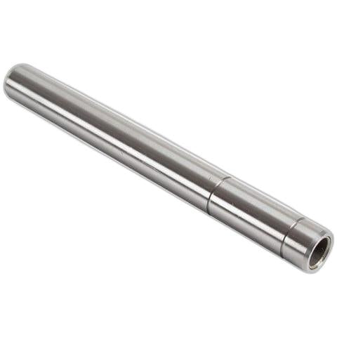 GENUINE FORD 1490869 ECOSPORT FIGO KA+ 5-SPEED MANUAL GEAR SELECTOR SHAFT 2017-