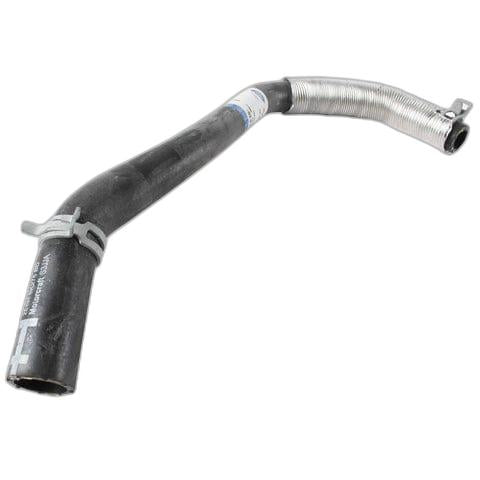 downloaded_images\genuine-ford-1493392-cooling-system-hose-1-15mrkjvSJgiMPlkYOY-iCfRCUnRJw37H1_9c341f2b-4855-429b-85a8-aefceb27f0f5.jpg
