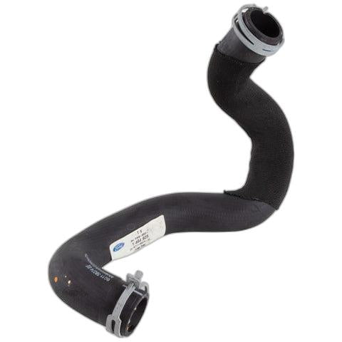 downloaded_images\genuine-ford-1494928-transit-duratorq-upper-radiator-coolant-hose-06-14-1-1DaucUdAkMA2ECjdOkQg0tS7zfpkYx_3i_b954a59c-90d7-462c-af6b-34dcba351555.jpg