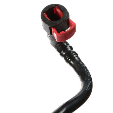 downloaded_images\genuine-ford-1495263-fuel-line-tube-1-1F9eTm547uATPh2CPFzFUcJEPrFFabtUU.jpg
