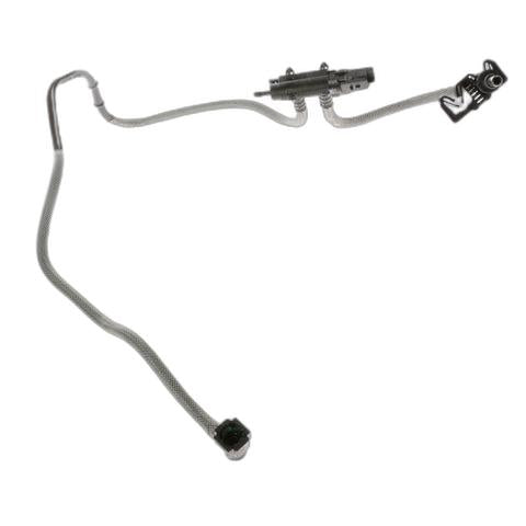 downloaded_images\genuine-ford-1497376-fuel-pipe-1-1OWEC6qjwk5sPVwe8obrqPI9H3w6FgEKw_137eebb4-33d1-4c4a-ada0-37fc95be0f51.jpg
