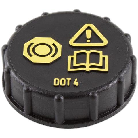 downloaded_images\genuine-ford-1508077-brake-master-cylinder-reservoir-filler-cap-1-11_6KIH1SbtgmtOPWJvHMmmpjyUHDNCjC_81013957-3cee-4102-8ff1-3e01d72a3a9a.jpg