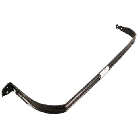 downloaded_images\genuine-ford-1520784-fuel-tank-strap-1-1PGrnHqJFdyf3n1UR3nydJ0--IKe1FF_Q_8ee289c0-f08b-4eae-ae60-08ad58128be8.jpg