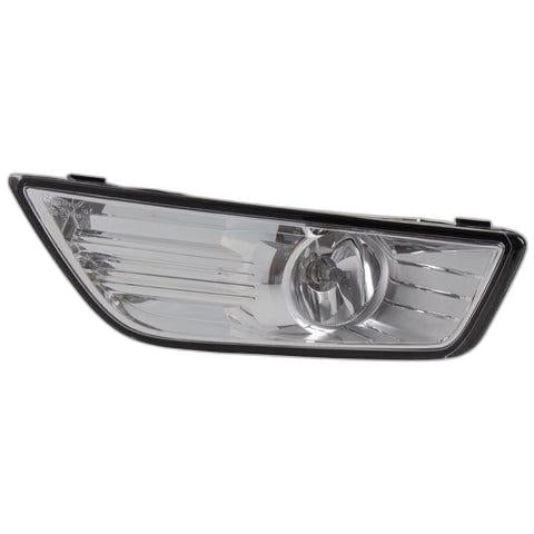 downloaded_images\genuine-ford-1521876-mondeo-front-os-fog-light-lamp-1-1RcYb5yClBKZq7RJniL3t9qLjsG7ZmTb1.jpg