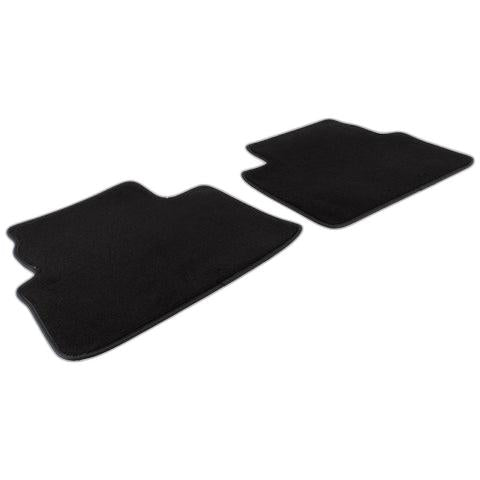 downloaded_images\genuine-ford-1531423-kuga-velour-floor-mats-rear-black-1-1i-uouE0qPCBbHKShKE17-TLyCE-zGl9B.jpg