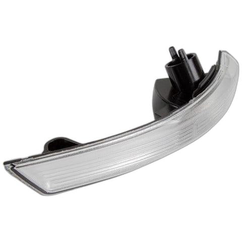 downloaded_images\genuine-ford-1538488-front-ns-lh-wing-mirror-housing-indicator-lens-1-1uTfYHH-q7yxdyXUf2ZJrChYQrQpVR88b.jpg