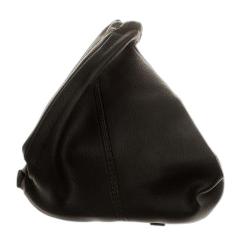 GENUINE FORD 1538848 PARKING HAND BRAKE LEVER GAITER