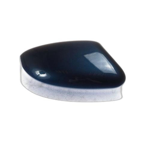 downloaded_images\genuine-ford-1539387-focus-front-os-right-wing-mirror-housing-cap-cover-1-1yc7O_suTlmtitjOCKfy6mDa5T0nJaa2s.jpg