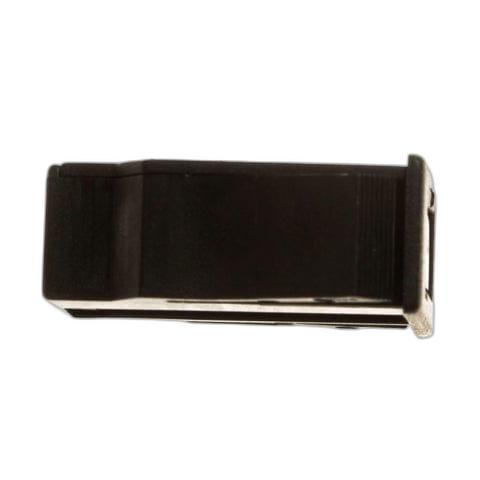 GENUINE FORD 1545547 STOWAGE BOX DOOR CATCH