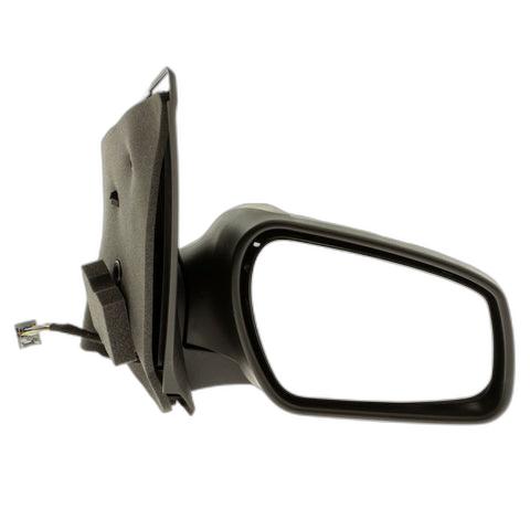 downloaded_images\genuine-ford-1548775-fiesta-front-os-right-outer-wing-mirror-1-1t-waclpaRc53duIa0xxiyVgNzBk8fYYV.jpg