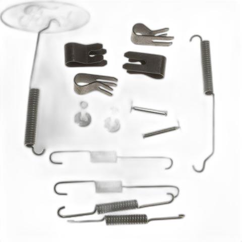 downloaded_images\genuine-ford-1550203-rear-brake-fitting-kit-1-1vqFW5qb8F0z-5CWgR2nrlWgKfIxjut7Y.jpg