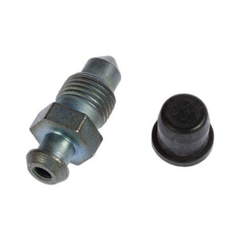 downloaded_images\genuine-ford-1550279-brake-caliper-bleed-screw-1-1wqnaYaVqa2wV_wHv2LVG0i1aRKjRZuj0_971afcbd-4177-4923-8232-33ec2eba9d1e.jpg