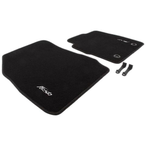 downloaded_images\genuine-ford-1553624-fiesta-velour-floor-mats-front-with-logo-2008-2011-1-15aTGJ_KHf3cGlEWPghfj3zhrzR8Twbsb.jpg