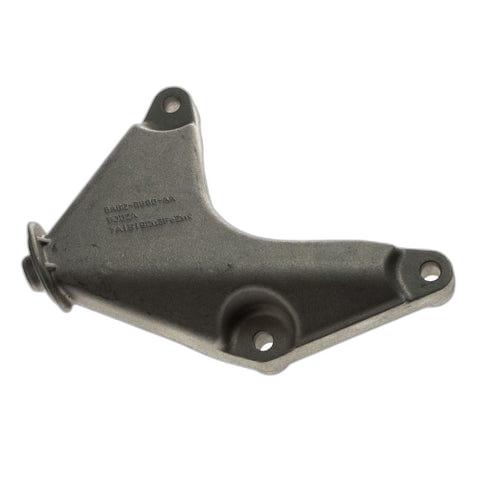 GENUINE FORD 1555680 FOCUS FIESTA 5 IDLER PULLEY BRACKET