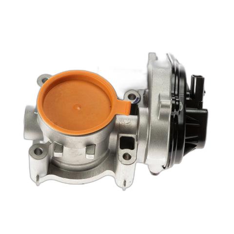 downloaded_images\genuine-ford-1556736-mondeo-s-max-galaxy-23-throttle-body-motor-titaniumx-1-1E1oLp1e6RMlSptyFG3cLFCl4ASEbck2H_927dcd18-de60-4efd-8aa9-c34b5ff843d5.jpg