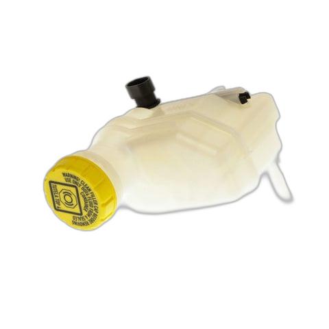 downloaded_images\genuine-ford-1560825-brake-master-cylinder-expansion-reservoir-1-1Wy__2JCk_v2M7DMQvXXk28XPsiBMijmL_be036d4a-7a7d-47d4-ac69-e655be196eae.jpg