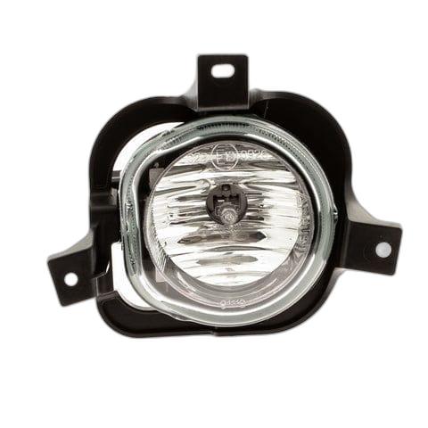 downloaded_images\genuine-ford-1562338-ka-front-ns-fog-light-lamp-1-1dzP9IYdhfwhVWF8F-f_FS_cXxYAzXl96.jpg