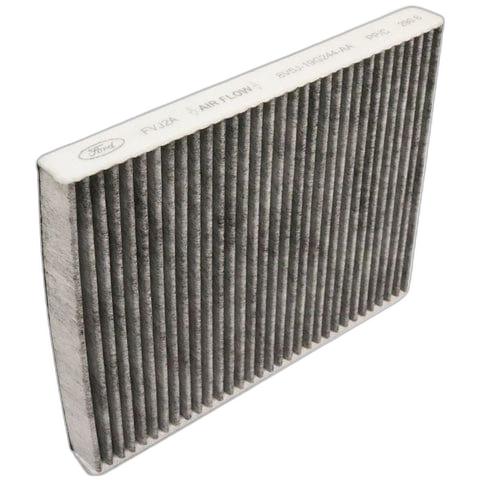 downloaded_images\genuine-ford-1566997-fiesta-b-max-carbon-cabin-pollen-odour-filter-1-1sE7YZ1Eg1tG73Vp5_WXBlc9h1_sIJNXc_b79b8e32-0b0f-4b86-9b67-ab6a86e1e242.jpg