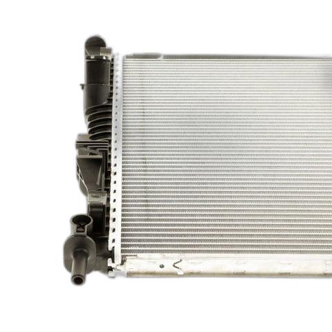 downloaded_images\genuine-ford-1595061-transit-engine-cooling-radiator-1-1w60iQ0mm3vbFfYFpmgRYyLJ-u4pBu5Hw_cf27e1e2-14c7-4d9d-acdb-d5c77b38b48f.jpg