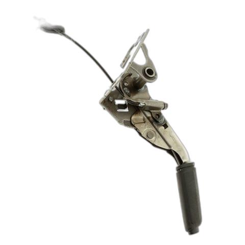 downloaded_images\genuine-ford-1670791-parking-hand-brake-lever-1-1mytvqrZ9D0EhlNlCxydrgUXGWlynWLk3_16f29066-0dbb-454e-a359-4d763899ed31.jpg