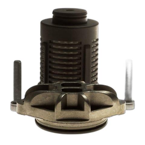 GENUINE FORD 1673828 REAR DIFF FILTER