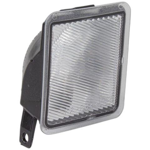 downloaded_images\genuine-ford-1675129-mondeo-focus-os-exterior-rear-view-mirror-lamp-1-17PnnopZv85ac_ziAkRlUwTAC2Da6_KOh.jpg