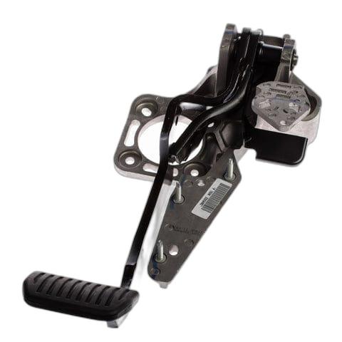 downloaded_images\genuine-ford-1675550-brake-clutch-pedal-bracket-1-1A5PmLVU8QRk01hJSqdCj5m7l_WWSU1xT.jpg