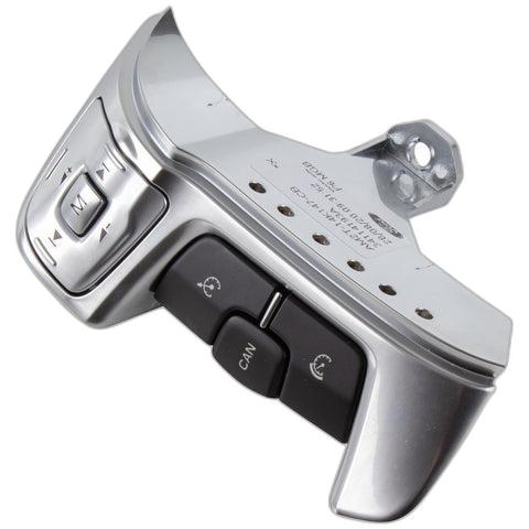 downloaded_images\genuine-ford-1681853-mondeo-galaxy-steering-wheel-ns-audio-control-switch-1-1eDEC8eV6Mb3NqejS2OL3UIkZQ6yOitXa_d7d9eb43-6a7f-4052-8f11-0ed84857f97a.jpg