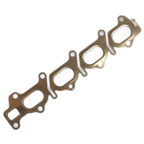 downloaded_images\genuine-ford-1681988-c-max-mondeo-galaxy-smax-focus-kuga-exhaust-manifold-gasket-1-1ezR6VuxNItKD0BSphyuITaIq4T9b-lpb_db1c7ff9-ee64-4af2-b23c-24c1bfe6a48c.jpg