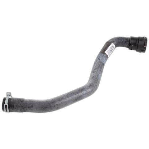 downloaded_images\genuine-ford-1683955-radiator-hose-1-14RJf3lKoxXg19gyrxPzQYZcegF0v8KOL.jpg