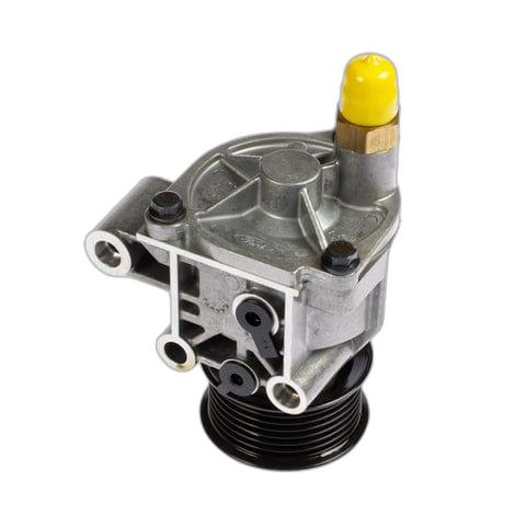 downloaded_images\genuine-ford-1689115-brake-vacuum-pump-1-1czkSuFGVhH7MQN00UM9V_2efzvfw9nh0_48ca416d-2e6b-4c5c-9f6f-52a85385cd09.jpg