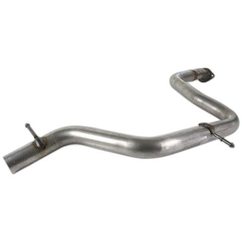 downloaded_images\genuine-ford-1694141-s-max-galaxy-mondeo-22-duratorq-front-exhaust-pipe-10-14-1-160oVPoZQktM5Ye0orotLGLfFB0iUvaWh_9aa40226-2c96-4cac-af1f-fe4c31217fa9.jpg