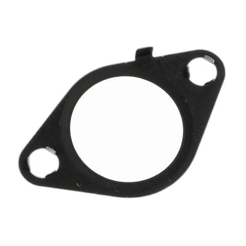 downloaded_images\genuine-ford-1696796-egr-gasket-1-1Mm9UMtmi_JYznyB2blFrTQAgfteB6sI3_0f057234-2cd7-4f29-adc9-3f78ea7bc59e.jpg