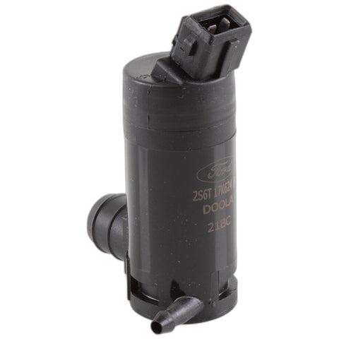 downloaded_images\genuine-ford-1698640-escort-fiesta-front-windscreen-washer-motor-pump-1-1ZJ2Qs1nVg102Bf7sTlsrC5dno5T_oc5Q.jpg