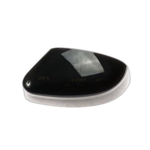 downloaded_images\genuine-ford-1699104-mondeo-front-ns-left-wing-mirror-housing-cap-cover-1-1c89-OViAnLKXEbcWghgUQkdzoXwm6nbK.jpg