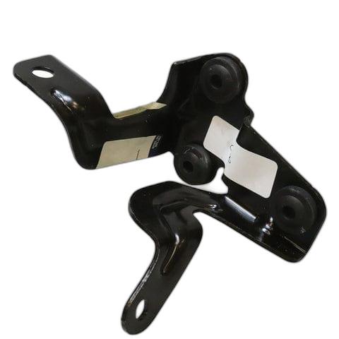 GENUINE FORD 1699577 BRACKET