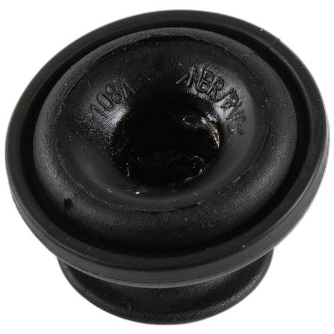 downloaded_images\genuine-ford-1701120-rear-wiper-spindle-grommet-1-1sIclh1o9oQ_1HSJSs-OkvyvCyR-LbGZQ.jpg