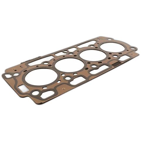 downloaded_images\genuine-ford-1703275-cylinder-head-gasket-1-15CYs1Ooq3oUAq6HC6SSbdIslzxOLQK7z_ffe98d1f-6438-44fc-aa41-e970fa3e07a5.jpg
