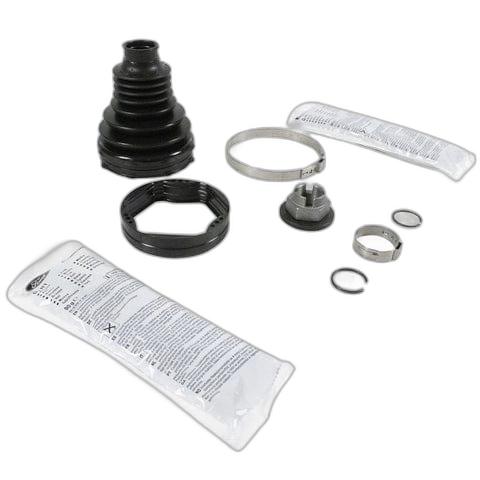 GENUINE FORD 1704650 C-MAX FOCUS KUGA 1.5 ECOBOOST INNER CV BOOT KIT 6SPEED 15-