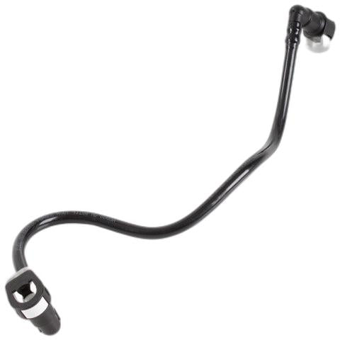 downloaded_images\genuine-ford-1709746-fuel-pipe-1-1gEaEvDPzMbKVitCKT485eJvyxYNnQY0z_45868411-6f7b-4bcc-9d46-facebc7dd8a4.jpg