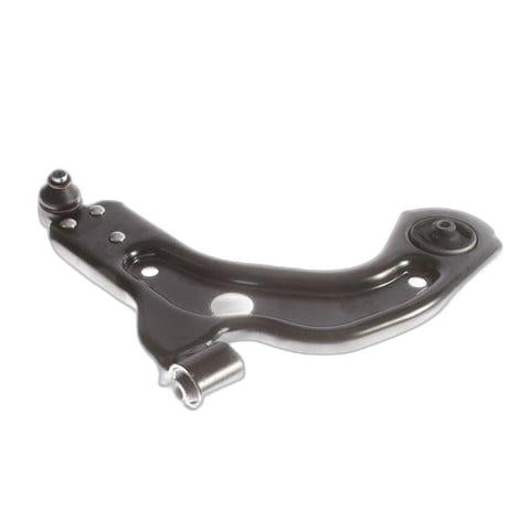 downloaded_images\genuine-ford-1710792-fiesta-front-os-lower-wishbone-track-control-arm-1-1nVDxJZwCYxuaHaVhY2vtbKDSwP5RmNGG.jpg