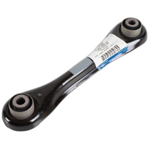 downloaded_images\genuine-ford-1712237-c-max-grand-c-max-rear-lower-wishbone-track-control-arm-1-1uhCArz9x3EMPHdhlCAVRVB3TxCBqiib4.jpg