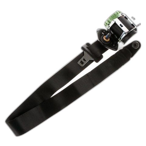 GENUINE FORD 1712873 TRANSIT REAR SEAT BELT