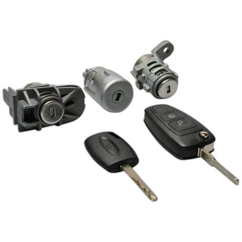 downloaded_images\genuine-ford-1728189-complete-vehicle-lockset-1-1tPR5oquDQ-vCYYmOWfgvAXkl6nSoKkWS.jpg