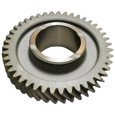 GENUINE FORD 1729456 PETROL ENGINE 6-SPEED MANUAL MMT6 MAINSHAFT 2ND GEAR 2015-