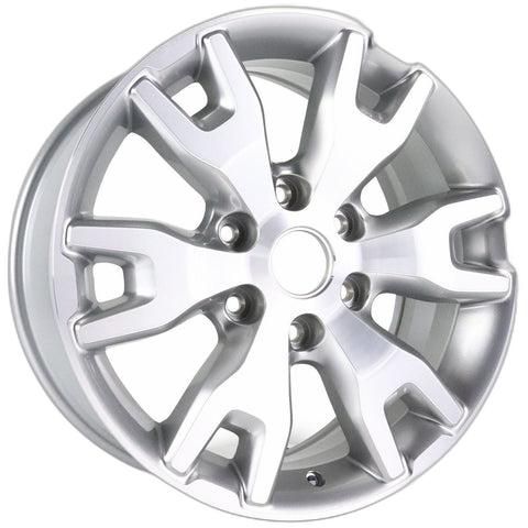 downloaded_images\genuine-ford-1737243-ranger-alloy-wheel-18-6-spoke-y-design-silver-1-1xJyVNWc_sJe-N-1tP-U6sw5dfymO9UnU.jpg