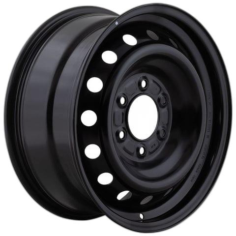downloaded_images\genuine-ford-1737244-ranger-mk4-17-spare-steel-wheel-black-6-stud-single-2011-1-1wzpTHNnw125f0vP_1F-fA6sOcoOlc8fW.jpg